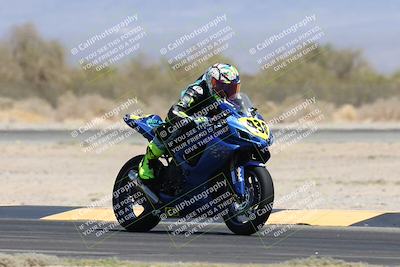 media/Apr-19-2025-CVMA (Sat) [[586b59ad56]]/Race 5-Amateur Formula Middleweight/